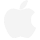 ios logo