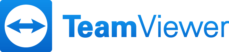 teamviewer logo